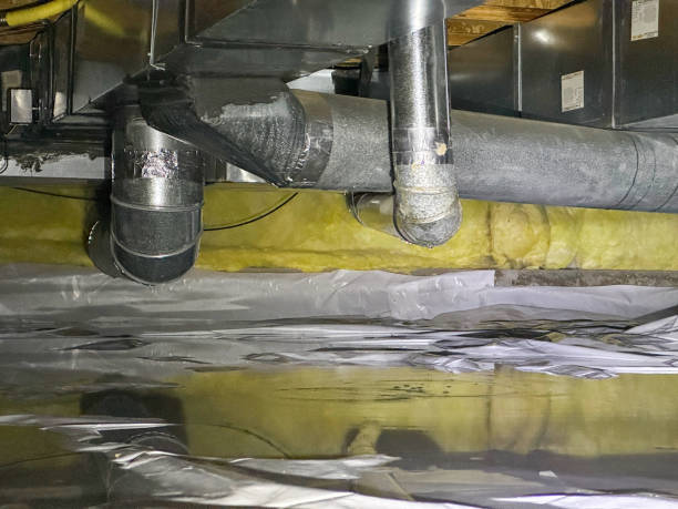 Frederickson, WA Water damage restoration Company